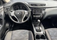 2016 Nissan Rogue in Winchester, VA 22602 - 18152158 16