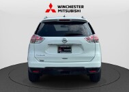 2016 Nissan Rogue in Winchester, VA 22602 - 18152158 3