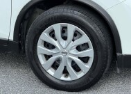 2016 Nissan Rogue in Winchester, VA 22602 - 18152158 6