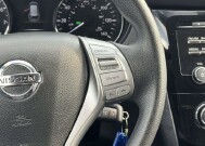 2016 Nissan Rogue in Winchester, VA 22602 - 18152158 24