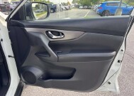 2016 Nissan Rogue in Winchester, VA 22602 - 18152158 7