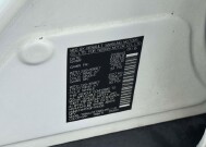 2016 Nissan Rogue in Winchester, VA 22602 - 18152158 30