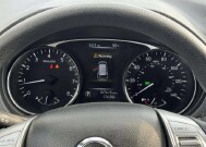 2016 Nissan Rogue in Winchester, VA 22602 - 18152158 28
