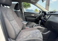 2016 Nissan Rogue in Winchester, VA 22602 - 18152158 8