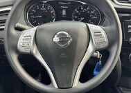 2016 Nissan Rogue in Winchester, VA 22602 - 18152158 21