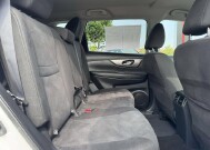 2016 Nissan Rogue in Winchester, VA 22602 - 18152158 10