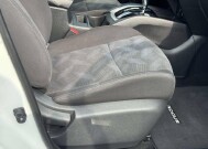 2016 Nissan Rogue in Winchester, VA 22602 - 18152158 9