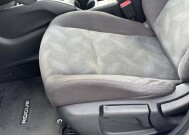 2016 Nissan Rogue in Winchester, VA 22602 - 18152158 14