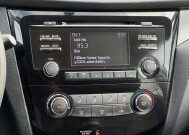 2016 Nissan Rogue in Winchester, VA 22602 - 18152158 17