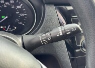 2016 Nissan Rogue in Winchester, VA 22602 - 18152158 26
