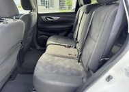 2016 Nissan Rogue in Winchester, VA 22602 - 18152158 12
