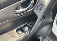 2016 Nissan Rogue in Winchester, VA 22602 - 18152158 23