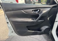 2016 Nissan Rogue in Winchester, VA 22602 - 18152158 15