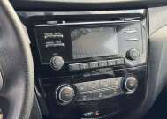 2016 Nissan Rogue in Winchester, VA 22602 - 18152158 18