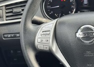 2016 Nissan Rogue in Winchester, VA 22602 - 18152158 25