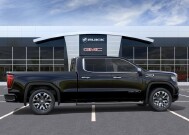 2026 GMC Sierra 1500 in Burlington, WI 53105 - 18152159 5