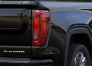 2026 GMC Sierra 1500 in Burlington, WI 53105 - 18152159 13