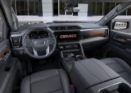2026 GMC Sierra 1500 in Burlington, WI 53105 - 18152159 18
