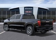 2026 GMC Sierra 1500 in Burlington, WI 53105 - 18152159 3