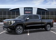 2026 GMC Sierra 1500 in Burlington, WI 53105 - 18152159 2