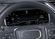 2026 GMC Sierra 1500 in Burlington, WI 53105 - 18152159 21