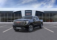 2026 GMC Sierra 1500 in Burlington, WI 53105 - 18152159 9
