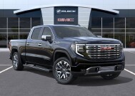 2026 GMC Sierra 1500 in Burlington, WI 53105 - 18152159 8