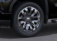 2026 GMC Sierra 1500 in Burlington, WI 53105 - 18152159 10