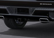 2026 GMC Sierra 1500 in Burlington, WI 53105 - 18152159 16
