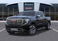 2026 GMC Sierra 1500 in Burlington, WI 53105 - 18152159 7