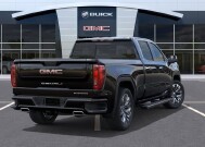 2026 GMC Sierra 1500 in Burlington, WI 53105 - 18152159 4