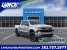 2026 Chevrolet Silverado 1500 in Burlington, WI 53105 - 18152160