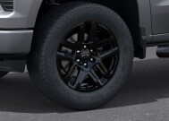 2026 Chevrolet Silverado 1500 in Burlington, WI 53105 - 18152160 10