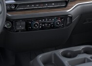 2026 Chevrolet Silverado 1500 in Burlington, WI 53105 - 18152160 26