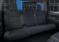 2026 Chevrolet Silverado 1500 in Burlington, WI 53105 - 18152160 20