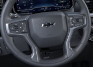2026 Chevrolet Silverado 1500 in Burlington, WI 53105 - 18152160 22