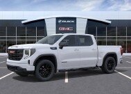 2026 GMC Sierra 1500 in Burlington, WI 53105 - 18152161 2