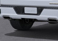 2026 GMC Sierra 1500 in Burlington, WI 53105 - 18152161 16