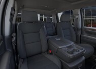 2026 GMC Sierra 1500 in Burlington, WI 53105 - 18152161 19