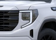 2026 GMC Sierra 1500 in Burlington, WI 53105 - 18152161 12