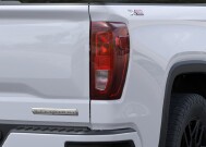 2026 GMC Sierra 1500 in Burlington, WI 53105 - 18152161 13