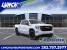 2026 GMC Sierra 1500 in Burlington, WI 53105 - 18152161