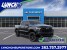 2026 Chevrolet Silverado 1500 in Burlington, WI 53105 - 18152162