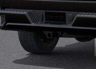 2026 Chevrolet Silverado 1500 in Burlington, WI 53105 - 18152162 16