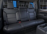 2026 Chevrolet Silverado 1500 in Burlington, WI 53105 - 18152163 20