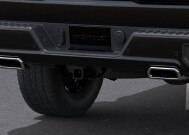 2026 Chevrolet Silverado 1500 in Burlington, WI 53105 - 18152163 16