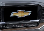 2026 Chevrolet Silverado 1500 in Burlington, WI 53105 - 18152163 23