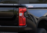 2026 Chevrolet Silverado 1500 in Burlington, WI 53105 - 18152163 13