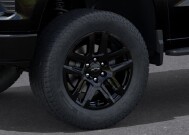 2026 Chevrolet Silverado 1500 in Burlington, WI 53105 - 18152163 10