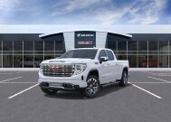 2026 GMC Sierra 1500 in Burlington, WI 53105 - 18152164 9